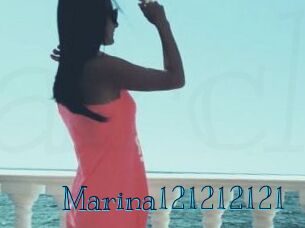 Marina121212121