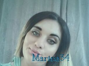 Marina34