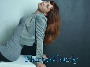 MarinaCandy