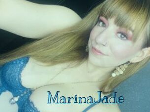 MarinaJade
