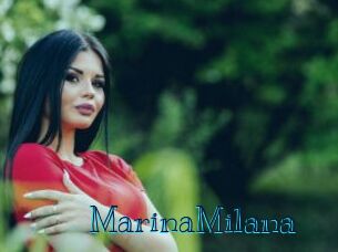 MarinaMilana