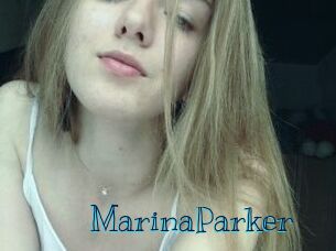 MarinaParker