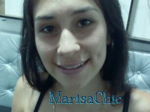 MarisaChic