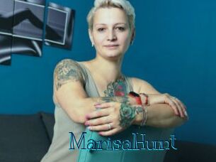 MarisaHunt