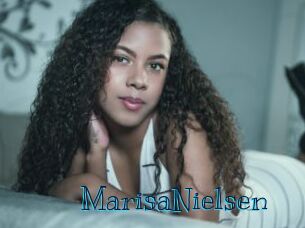 MarisaNielsen