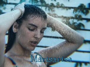 Marisarisa