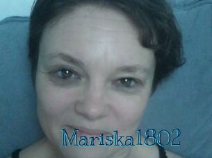 Mariska1802