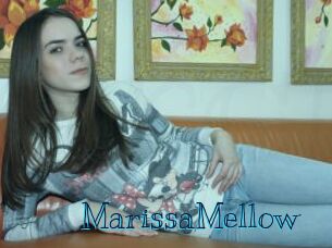 MarissaMellow