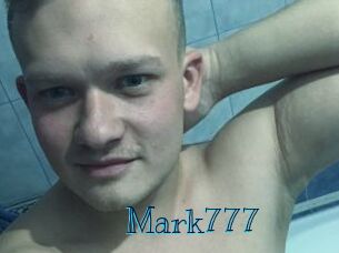 Mark777