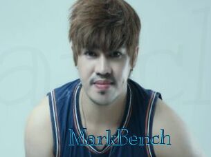MarkBench