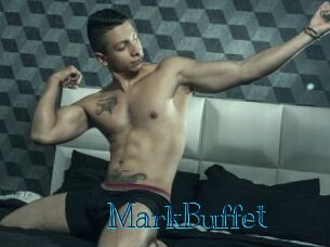 MarkBuffet