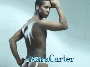 MarkCarter