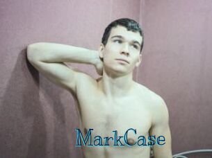 MarkCase