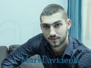 MarkDavidenko
