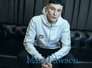 MarkDawson