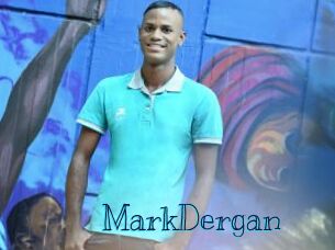 MarkDergan