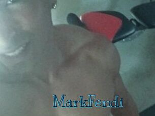 Mark_Fendi