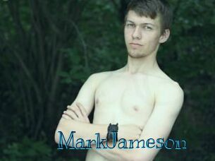 MarkJameson