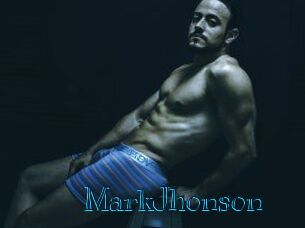 MarkJhonson