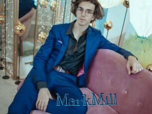 MarkMill