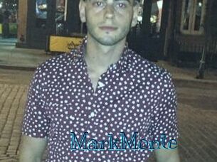 Mark_Monte