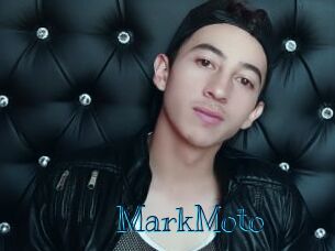 MarkMoto