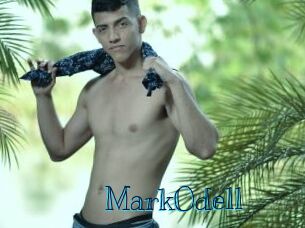 MarkOdell