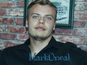 MarkOneal