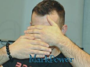 MarkPower