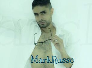 MarkRusso