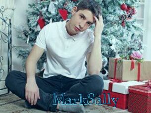 MarkSally