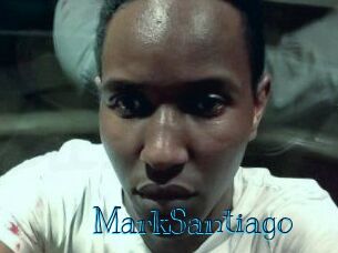 Mark_Santiago