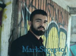 MarkScorpio