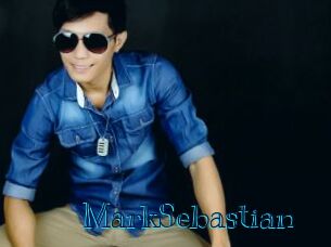 MarkSebastian