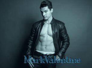 MarkValentine