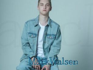 MarkWalsen