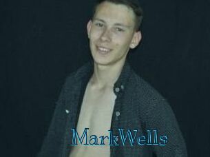 MarkWells