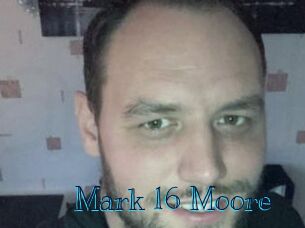 Mark_16_Moore