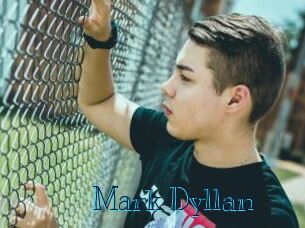 Mark_Dyllan
