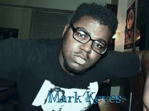 Mark_Keyes