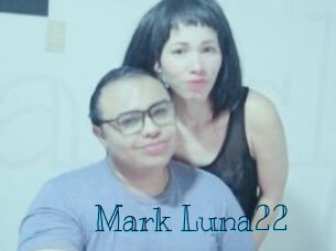 Mark_Luna22