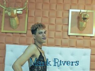 Mark_Rivers