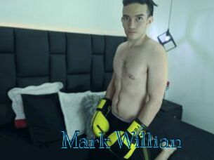 Mark_Willian