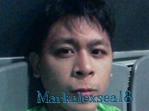 Markalexsea18