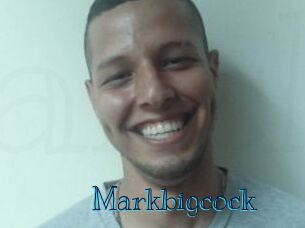 Mark_bigcock