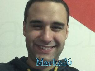 Marko26