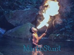 Marko_Stunt