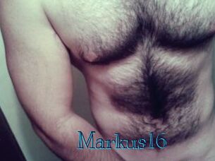 Markus16