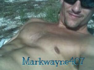 Markwayne407