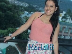 Marla18